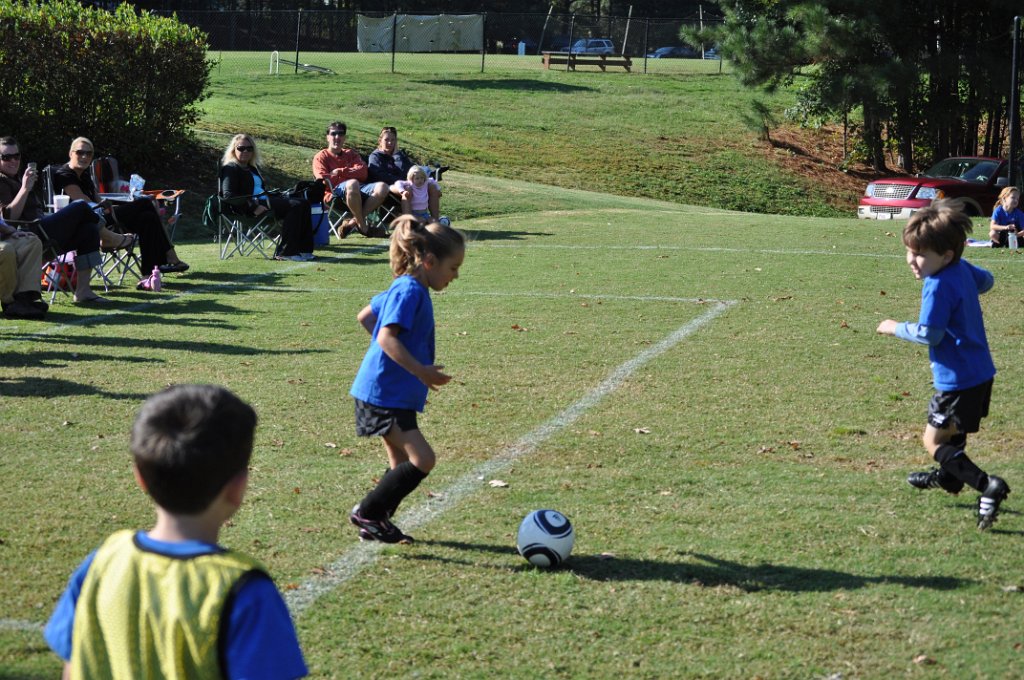 September2010 467.JPG